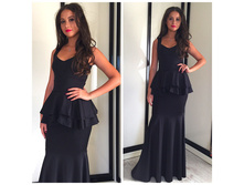 1795 ��� ��, �, �, ������� (3).jpg