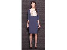 �167 ������ ������� 2665