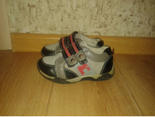 ��������� �-� 27