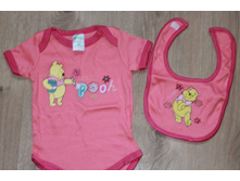 68 ������, 220 ���.