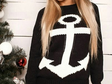 1050 ��� 42-46.jpg