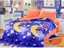 ������� ��� 5170.jpg