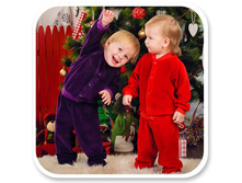 ������ ��������� � ��������, ���.0600-005. 420 ���. �-�� 86,92,98,104,110,116,122,128.