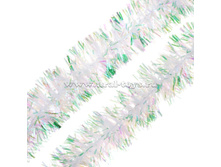 �������� �������� 2.0� - 16,8 �..jpg