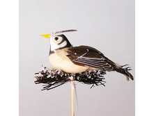 ������ ����� A 3313 65�.jpg