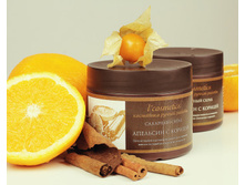 165 ��� ����� ��� ���� �������� �������� � ������� 300��.jpg