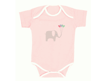 �������	v0229	 ����. 262 ���. 56,62,68