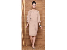 �111 ������ ������� 2275