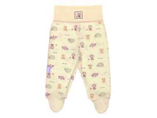 10717*0 ��������-�������� �������