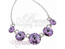 Janis �������� � ����������� Swarovski.5530-1218-7086 966.00 ���. ������!!!.jpg