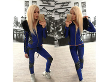 2145 ��� �, � ��������+�������+��� ���(�������������) , ������� ������ ��� ����� (1).jpg