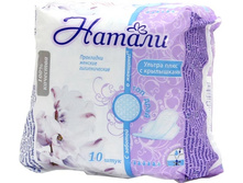 ������ ������ ��� ���� ������� � ���� 10 �� �32 57,09