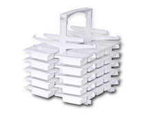 606 ���. ���������� ��� ��������. � Σ� 10 ������� (�����������). ��� 0,5 ��. 16 (�����) �� 14 (������) �� 18 (������) ��..JPG