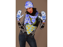 ������� ����� �� ����� № 2 �������: ����-0000-0246