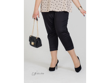 ����� 2502124.jpg