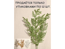 11/1294� ����� ���