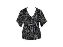 ����� 184�/2