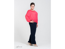 ������ 2504514-45.jpg