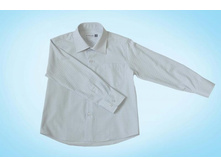 ������� �-� ���.603-120 ����� ���� 430 �..jpg