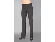 7519 ���� 650 �.