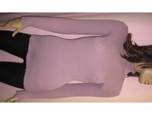 ��������� 360 ���. � ������� 1408 ������. 44-58 �-�. ������ 30,���-70. ����� ԣ����. ������ �������. ����� - ������ � ���������.jpg