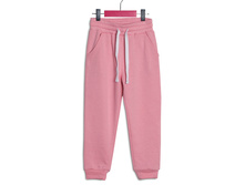 ����� ��� ������� (98-128) ZG-10200-P1, �������