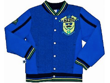 11612*9 ����� ��� ���������