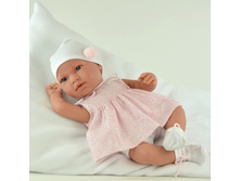 23-70-019_Mart&ina, 50 ��_3740 ���+%