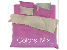 ��� 6026 2� �������� ��������.jpg