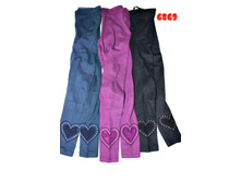 ������ ��� ������� (6869) ������:128,134,140,152,164 ���� 490+%