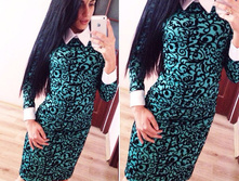 1050 ��� �, � �������� ��-�, ���� ������ (1).jpg