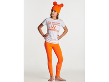 ������ �����.jpg