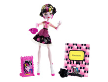 ���������� �������������� �����