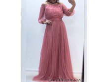 ����-1850 ���.