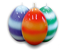 ����� "����" �������� 43 ���.