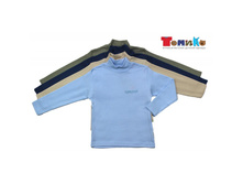 ��������� ��� ��������� 1038��.jpeg