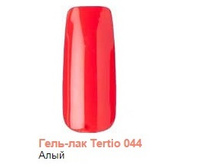 Tertio.����-���. 044.jpg