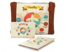 �������� �����������.