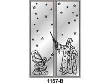 1157-�.jpg