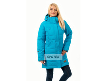 ������ ������� Snow Headquarter ���������� B-8165 blue �������.jpg