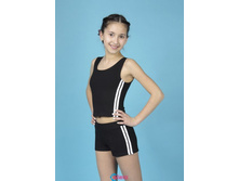 � 8.3 ����� ��� ������� ���� 230-260 �.JPG