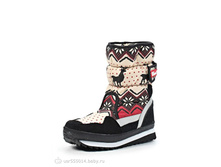 RC825-2-10 BEIGE+RED ���� 1100 �..jpeg