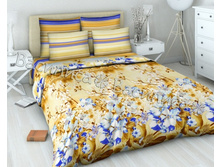 4352 ��������� ����.jpg