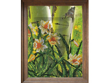 ��������_�213