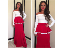 2340 ��� �� ,�, �, ����-������+������� � ��������.jpg