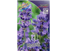 97,1���. ������� �������(�������� ���� �� 1 ��., ����������� ����� 1��.).jpg