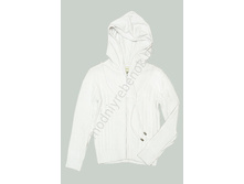 ���. 5225 D.jpg