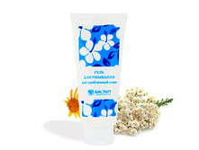 ���� ��� ��������, ��� ���������� ����