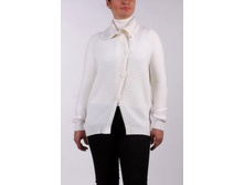 800 ������ 708