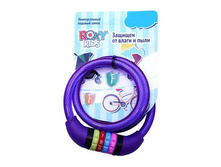 ROXY-KIDS ����� ������� ��� ������� 12�1200�� - 442,80 ���